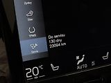 Volvo XC60 T8 AWD RECHARGE R-DESIGN AUT - náhled 49
