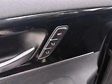 Kia Sorento 2.2 CRDi 4WD GT-Line 7-Míst TZ - náhled 12