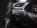 Škoda Superb (2022) Ambition 2.0 TDI, Serv.kniha - náhled 22