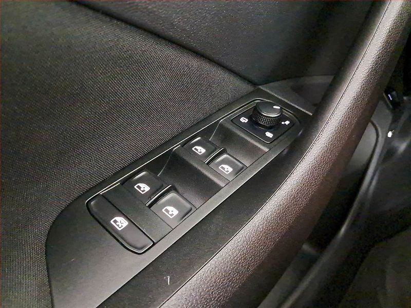 Škoda Kamiq (2019) Monte Carlo 1.5 TSI - fotka 22 z 23