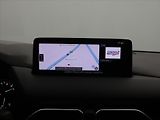 Mazda CX-5 2,5 Skyactiv-G194 Aut. CZ 2Maj - náhled 16