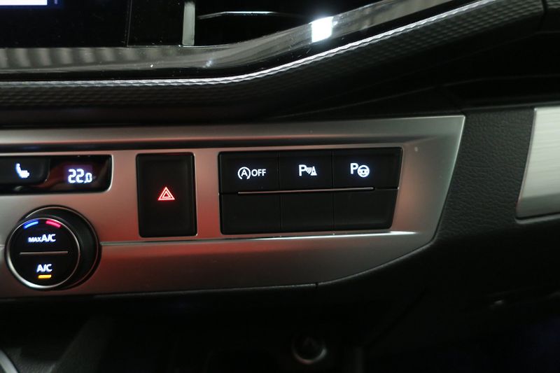 Volkswagen T6.1 (2023) California 2.0TDI 110kW Beach - fotka 28 z 50