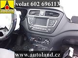 Hyundai i20 (2019) VOLAT 602 696113 - náhled 6
