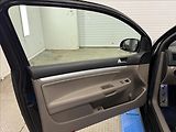 Volkswagen Golf 3,2 V6 4Motion R32 - náhled 17