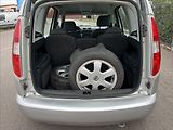 Škoda Roomster 1,4 TDi KLIMA ROZVODY 2x KOLA - náhled 24