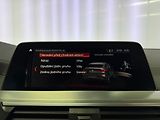 BMW X4 M40d xDrive M-PAKET, LED, HUD, - náhled 20