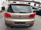 Volkswagen Tiguan (2012) 2.0 TDi TZ - náhled 2