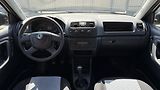 Škoda Fabia (2010) 1.4*16V*63kW*KLIMA*SERVIS* - náhled 8