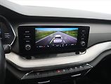 Škoda Octavia (2022) Ambition 2.0 TDI, ČR,1.maj - náhled 15