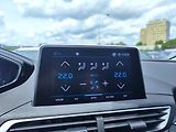 Peugeot 5008 1.6 BlueHDi/88kW Allure S&S - náhled 17