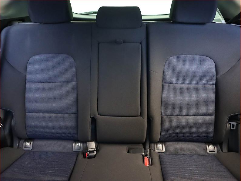 Hyundai Tucson (2016) 1.6 T-GDI, Navi, Bi-Xenony - fotka 10 z 18