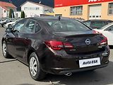 Opel Astra (2014) 1.4i, 2.maj,ČR, STK6/28 - náhled 6