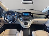 Mercedes-Benz Třídy V (2022) V 250d Avantgarde L - náhled 14
