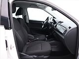 Škoda Fabia 1,2 TSI 81kW Style CZ DPH - náhled 11