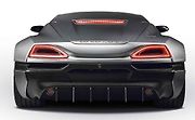 Rimac Concept_One.