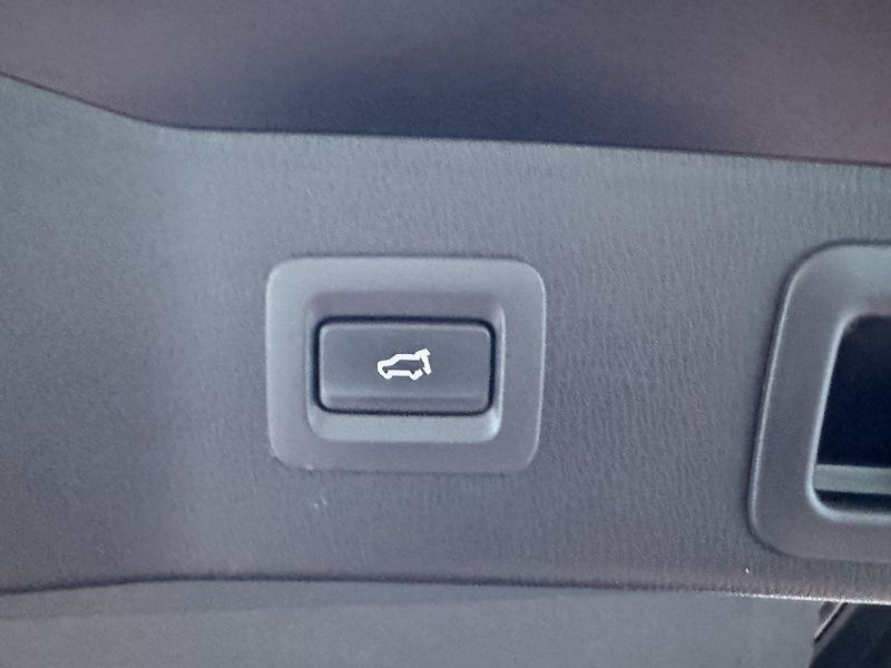 Mazda CX-5 (2019) 2.0 G-165 LED Navi Kamera 360° - fotka 23 z 50