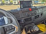 Iveco Eurocargo 180E28 HIAB 102 KONTEJNER  - náhled 16