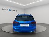 Ford Focus (2024) ST-line 1.0 114kW MHEV, ČR, 1. - náhled 6