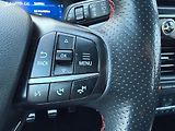 Ford Kuga 2,0 EcoBlue ST Line - náhled 18