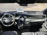 Renault Master (2025) L3 dvoukabina valník JPM - náhled 9