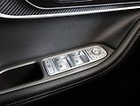 Chery Tiggo 7 (2026) 1.6 TGDI, LUXURY, Ad. tempomat - náhled 21