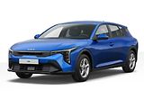 Kia K4 EXCLUSIVE 1,6 T-GDi GPF 7DCT 1 - náhled 1