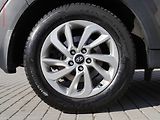 Hyundai Tucson (2016) 2.0CRDi 4x4, 1.maj,ČR, Navi - náhled 18