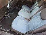 Citroën C4 Picasso (2018) 1.6 HDi, ČR, AC, TZ, kamera - náhled 10