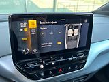 Volkswagen ID.4 PRO PERFORM 150kW 77 kWh SoH:9 - náhled 19