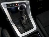 Audi Q3 (2023) S-LINE 1.5TSI 110KW AUTOMAT - náhled 30