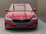 Škoda Octavia (2020) SW 2.0 TDi Ambition  - náhled 2