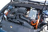 Ford Mondeo (2020) 2.0 187ps Hybrid ecvT VIGNALE  - náhled 10