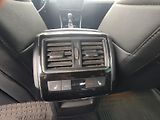 Škoda Superb (2018) 2.0 TDI 140kW 4x4 TZ 1.majitel - náhled 37