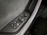 Škoda Kodiaq (2018) Scout 2.0 TDI 4x4 - náhled 22