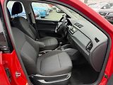 Škoda Fabia 1.0 MPI Cool Plus - náhled 10