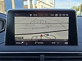 Peugeot 3008 GT LINE 1,6 THP EAT6 - náhled 23