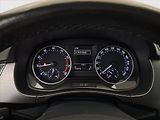 Škoda Fabia (2016) Style 1.2 TSI, Serv.kniha - náhled 11