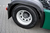 Mercedes-Benz Actros (2021) 1845 / E 6 / MP 5 / STREAM SPA - náhled 36
