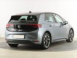 Volkswagen ID.3 (2020) Pro (62 kWh), SoH 90% - náhled 4
