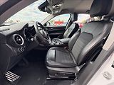 Alfa Romeo Stelvio 2,2 jtd 154 KW 4x4 - náhled 12