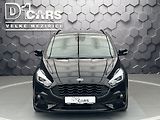 Ford S-MAX 2,5 HEV ST-Line ZAMLUVENO - náhled 6