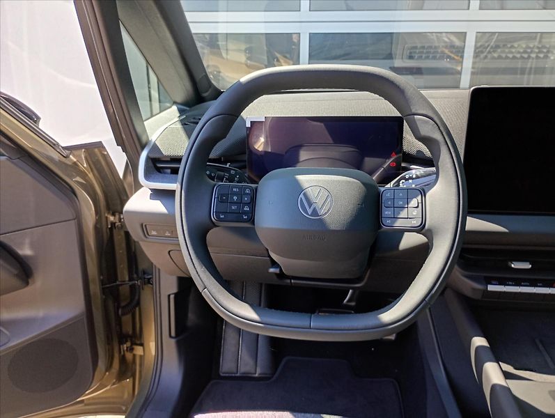 Volkswagen ID.3 (2026) 58 kWh 140 kW  Neo Style - fotka 14 z 18