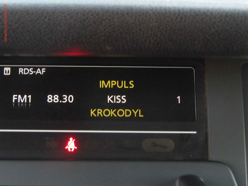 Renault Mégane (2012) 1.6 dCi 7míst, STK5/28 - fotka 21 z 21