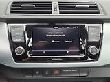 Škoda Fabia 1.0TSI 70KW TOUR SmartLink ČR - náhled 25