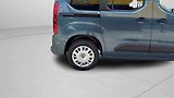 Opel Combo (2026) L1H1 Editon Plus 1.2 TURBO (81 - náhled 22