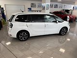 Citroën Grand C4 SpaceTourer 1.5 Blue HDi 130 EAT8 Shine P. - náhled 6