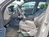 Volkswagen Atlas (2023) CROSS SPORT SEL R-LINE - náhled 7