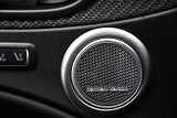 Alfa Romeo Stelvio 2.9V6 Bi-T.382 kW QUADRIFOGLIO - náhled 42