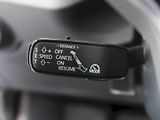 Škoda Scala (2025) TOP SELECTION 1.5TSI 110KW DSG - náhled 19