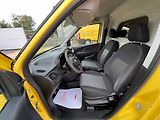 Fiat Dobló 1.6mJTD 77kW*CZ* 1.MAJ* - náhled 9